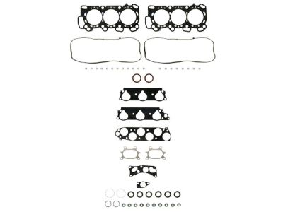 Acura 06120-RDA-A04 Rear Cylinder Head Gasket Kit