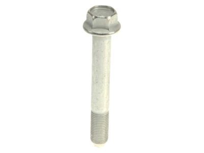 Acura 90182-SDA-A00 Flange Bolt (12X84)