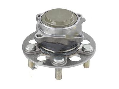 Acura 42200-TY2-A01 Axle Bearing and Hub Assembly 