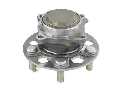 2016 Acura RLX Wheel Hub - 42200-TY2-A01