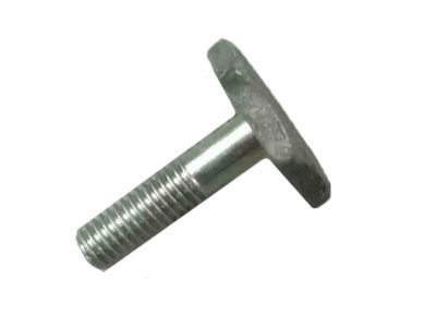 Acura 57102-SDA-003 Mounting Bolt