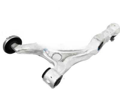 Acura TLX Control Arm - 51360-TGV-A03
