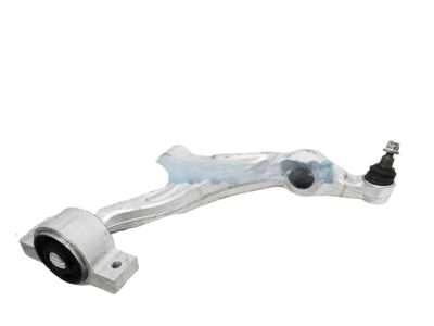Acura TLX Control Arm - 51360-TGV-A03
