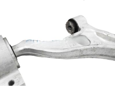 Acura TLX Control Arm - 51360-TGV-A03