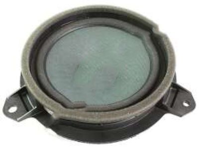 Acura Integra Speaker - 39120-SM3-961