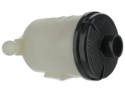 2005 Acura MDX Power Steering Reservoir - 53701-S3V-A02