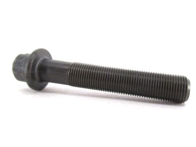 Acura 13204-RBB-004 Connecting Rod Bolt