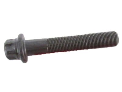 Acura 13204-RBB-004 Connecting Rod Bolt