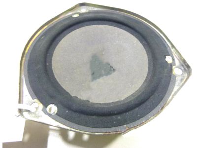 Acura TL Speaker - 39120-S0A-903