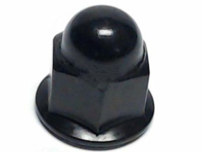 Acura 90207-RAA-A10 Ignition Coil Nut