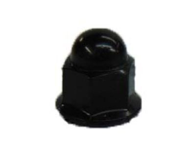 Acura 90207-RAA-A10 Ignition Coil Nut