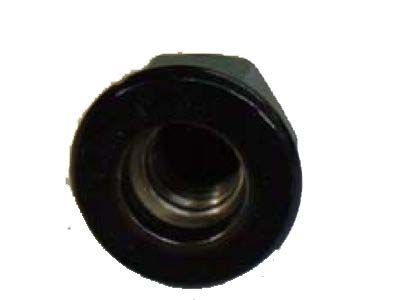 Acura 90207-RAA-A10 Ignition Coil Nut