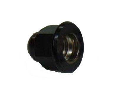 Acura 90207-RAA-A10 Ignition Coil Nut