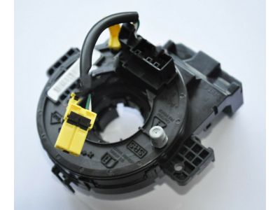 2014 Acura ILX Hybrid Clock Spring - 77900-TR0-A21