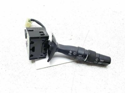 Acura 35256-S3V-A02 Touring Windshield Wiper Column Combo Switch