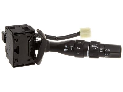 2005 Acura MDX Wiper Switch - 35256-S3V-A02