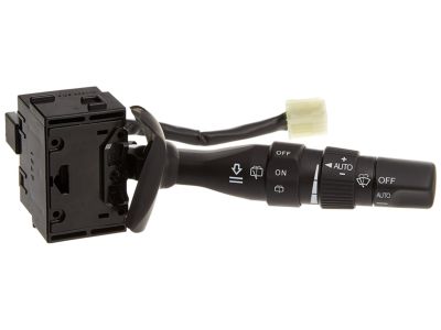 Acura Wiper Switch - 35256-S3V-A02