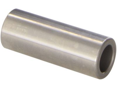 Acura 13112-P3F-000 Piston Pin