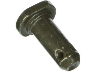 Acura 46912-SD4-000 Clutch Pedal Pin-Master Cylinder