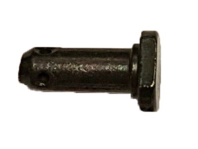 Acura 46912-SD4-000 Clutch Pedal Pin-Master Cylinder