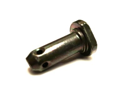 Acura 46912-SD4-000 Clutch Pedal Pin-Master Cylinder