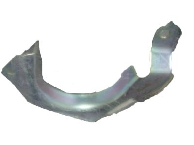 Acura 14535-R70-A00 Timing Belt Stopper Plate