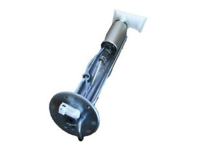 2002 Acura NSX Fuel Pump - 17040-SL0-A31