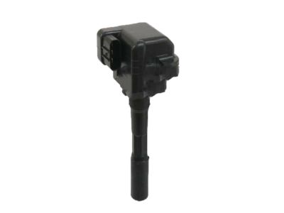 Acura Ignition Coil - 30520-PR7-A33