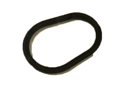 Acura 91312-P0A-000 Engine Coolant Outlet Gasket