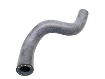 Acura 19421-RCA-A50 Cooling System Misc/Engine Coolant Hose