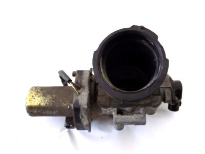 Acura 36450-P5A-003 Fuel Injection Idle Air Control Valve