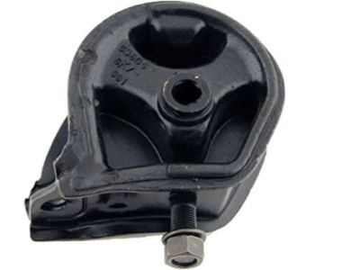Acura 50810-SK7-981 Rear Engine Mounting Rubber Assembly (At)