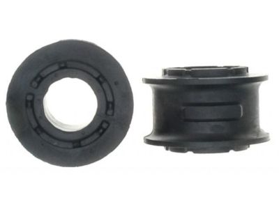 Acura Legend Sway Bar Bushing - 51306-SP0-000