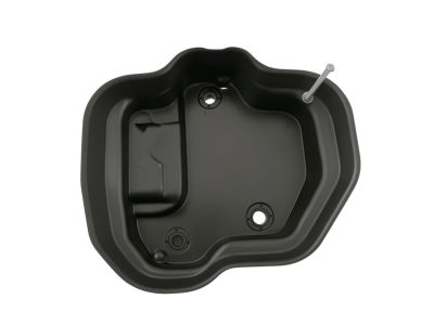 Acura 36932-TYA-A01