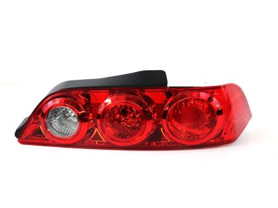 Acura 06350-S6M-305 Tail Lamp R Kit