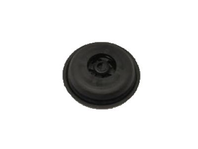 Acura 8-94141-484-0 Waterproof Grommet (Od=26)