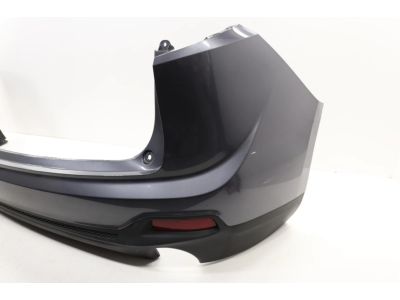 Acura 04715-TJB-A90ZZ