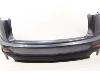 Acura 04715-TJB-A90ZZ