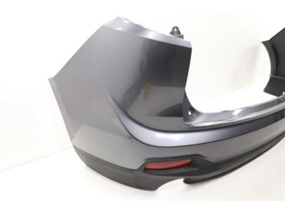 Acura 04715-TJB-A90ZZ