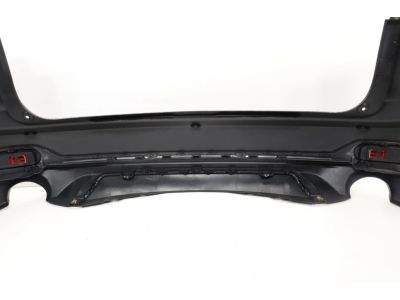 Acura 04715-TJB-A90ZZ