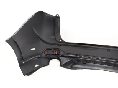 Acura 04715-TJB-A90ZZ