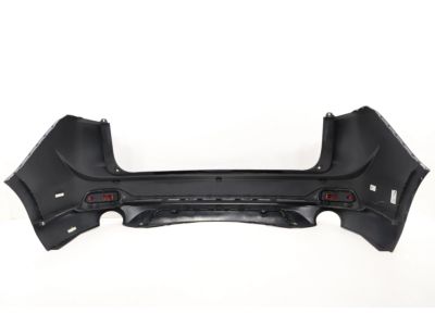 Acura 04715-TJB-A90ZZ