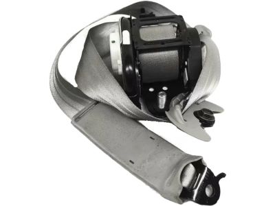 Acura 04814-TJB-A00ZD