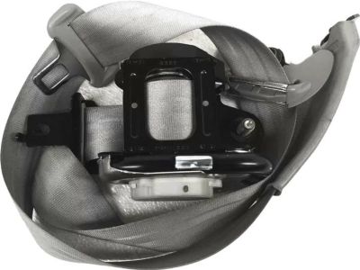 Acura 04814-TJB-A00ZD