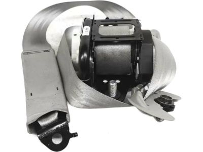 Acura 04814-TJB-A00ZD