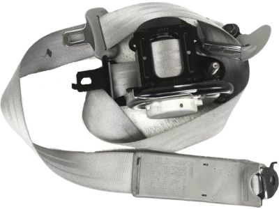 Acura 04814-TJB-A00ZD