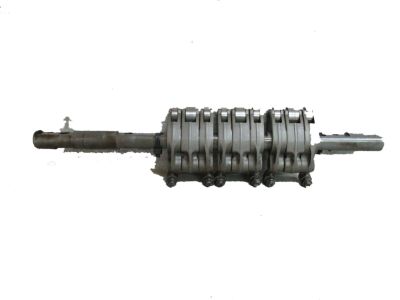 2002 Acura MDX Rocker Arm - 14620-P8A-A01
