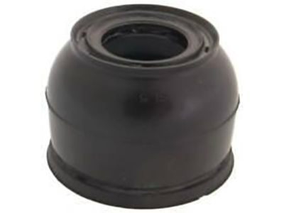 Acura 51225-TZ5-A01 Front Ball Dust Boot