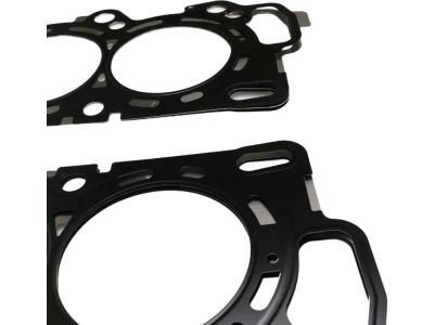 Acura TSX Cylinder Head Gasket - 06120-RK1-A00