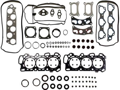 Acura 06120-RK1-A00